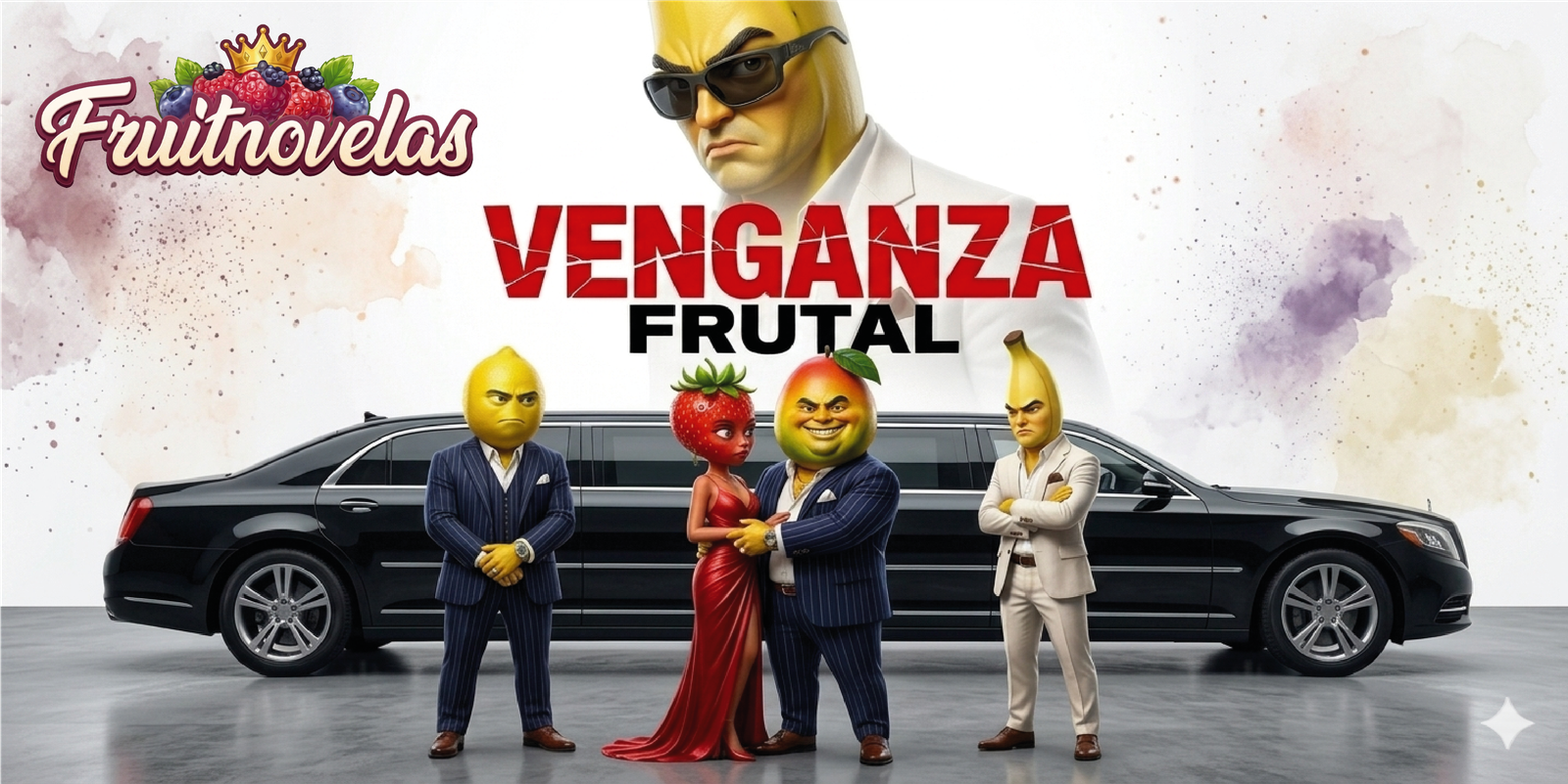 Drama